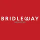 Shop all Bridleway products